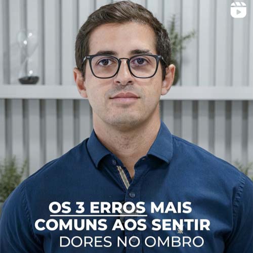 Camada 2