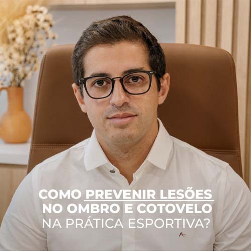 Preenchimento generativo
